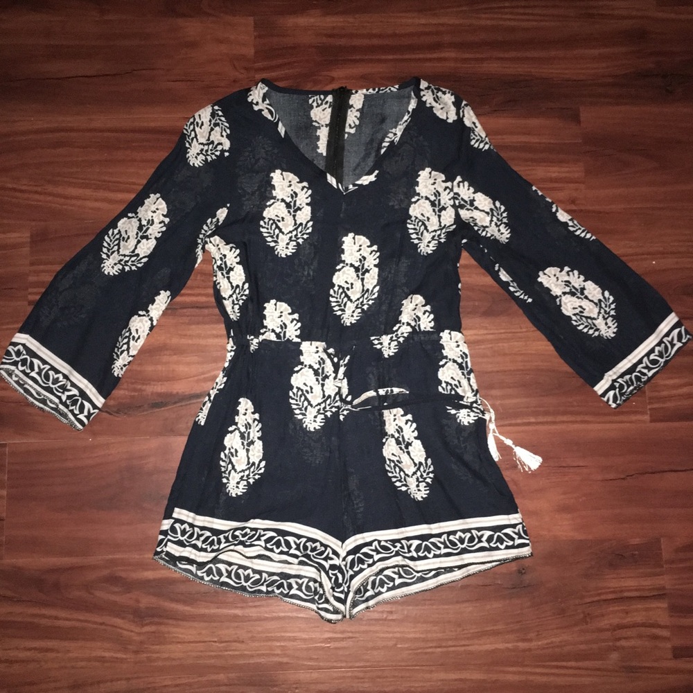 Romper